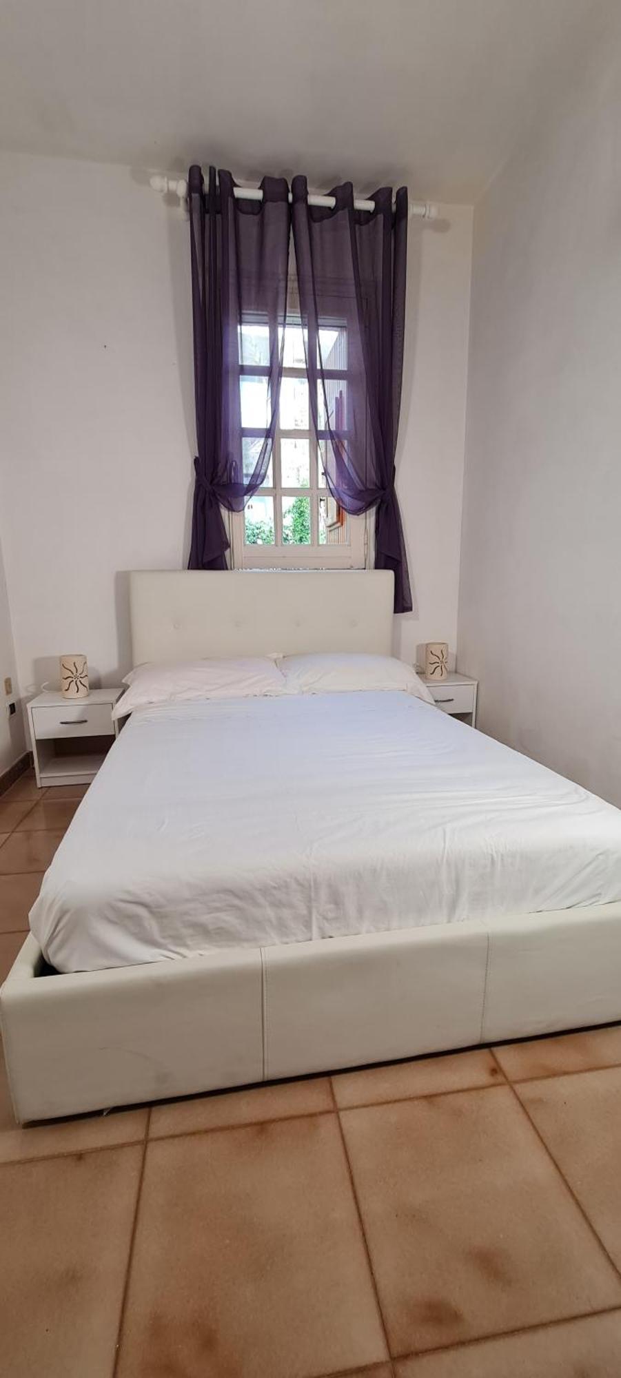 L'Antico Ulivo Villa Santa Cesarea Terme Luaran gambar