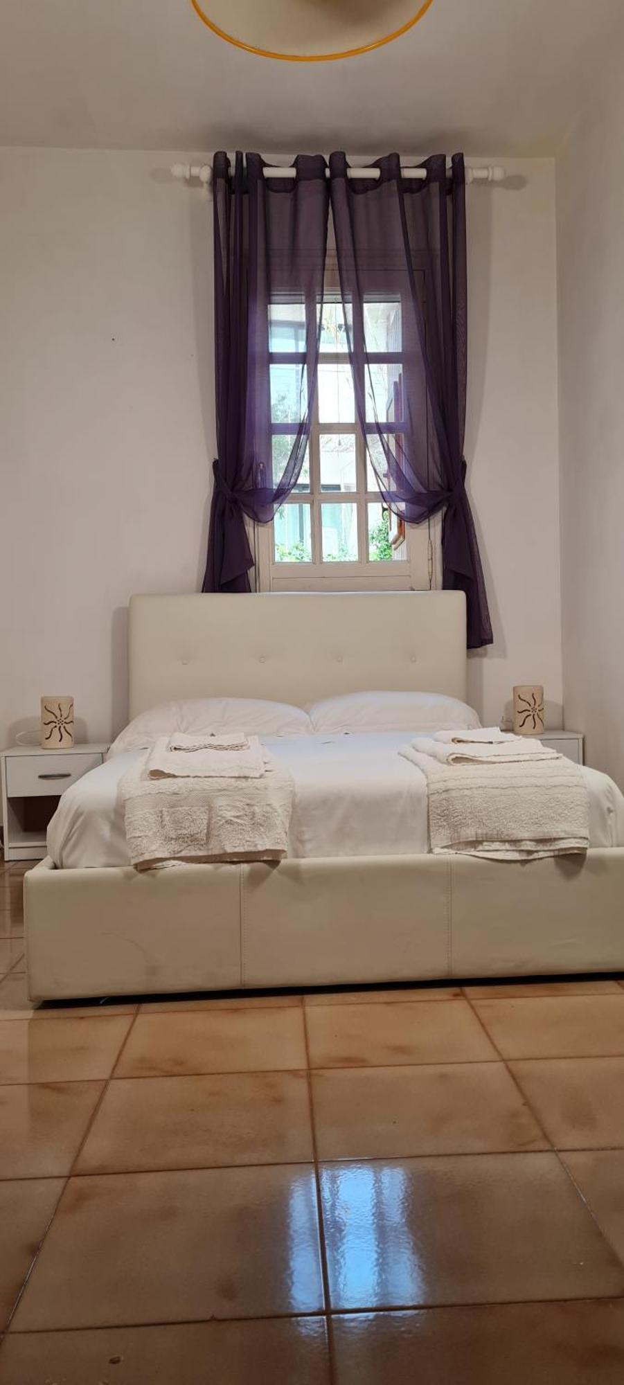L'Antico Ulivo Villa Santa Cesarea Terme Luaran gambar